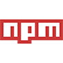 npm